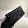 Laveszi Luxury Wallet CD 007