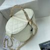 Laveszi Luxury Bags CN 573