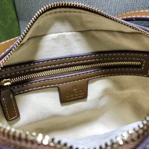 Laveszi Luxury Bags GG 541