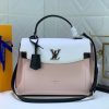 Laveszi Luxury Bags LV 746