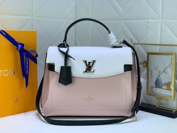 Laveszi Luxury Bags LV 746