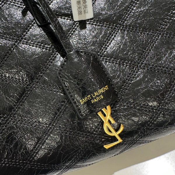 Laveszi Luxury Bags YL 323