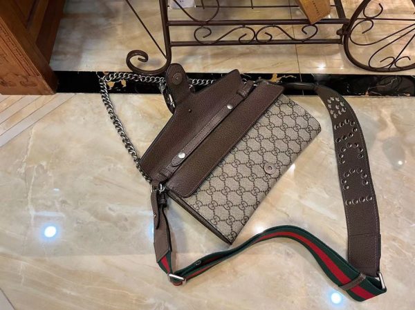 Laveszi Luxury Bags GG 446