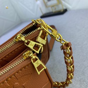 Laveszi Luxury Bags LV 574