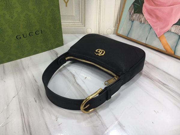 Laveszi Luxury Bags GG 577