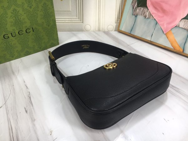 Laveszi Luxury Bags GG 577