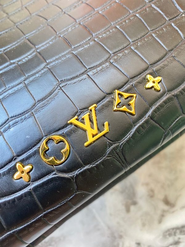 Laveszi Luxury Bags LV 785