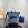 Laveszi Luxury Bags CD 368