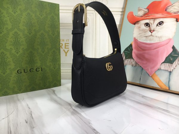 Laveszi Luxury Bags GG 577