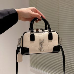 Laveszi Luxury Bags YL 294