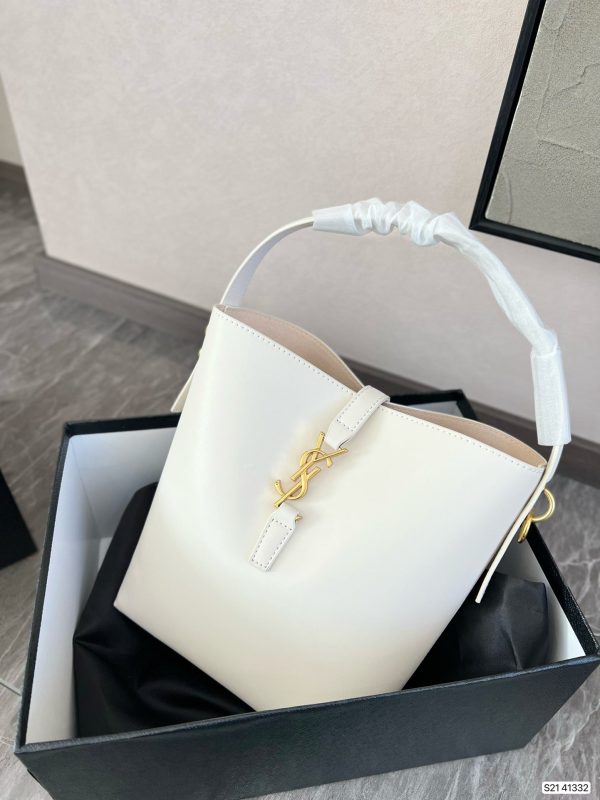 Laveszi Luxury Bags YL 271