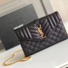 Laveszi Luxury Bags YL 317