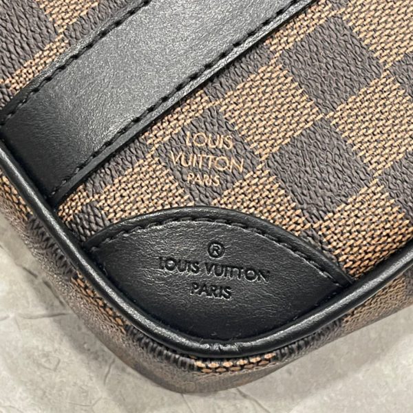 Laveszi Luxury Bags LV 860