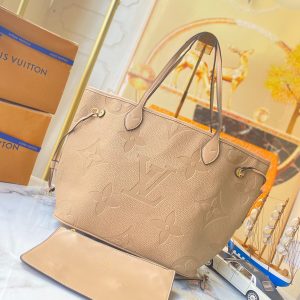 Laveszi Luxury Bags LV 788