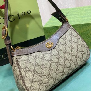 Laveszi Luxury Bags GG 392