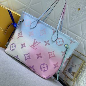 Laveszi Luxury Bags LV 651