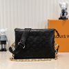 Laveszi Luxury Bags LV 586