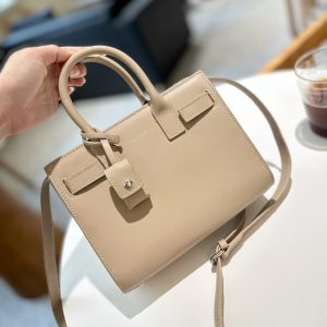 Laveszi Luxury Bags YL 321