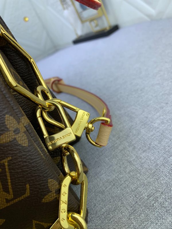 Laveszi Luxury Bags LV 880