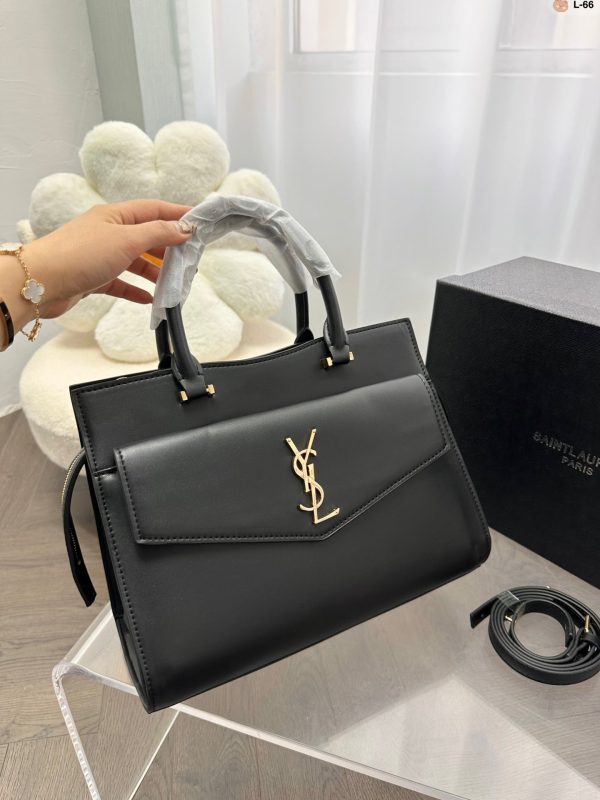 Laveszi Luxury Bags YL 282