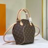 Laveszi Luxury Bags LV 902