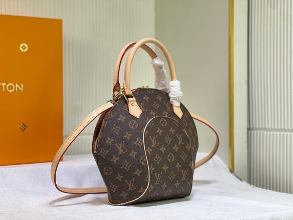 Laveszi Luxury Bags LV 902