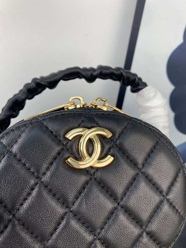 Laveszi Luxury Bags CN 406