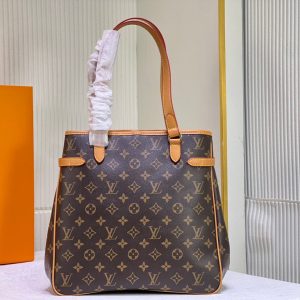 Laveszi Luxury Bags LV 884