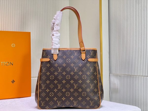 Laveszi Luxury Bags LV 884