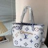 Laveszi Luxury Bags LV 842