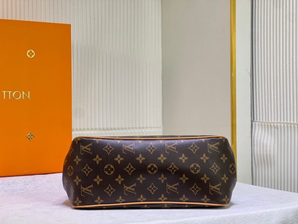 Laveszi Luxury Bags LV 884