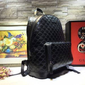 Laveszi Luxury Bags GG 548