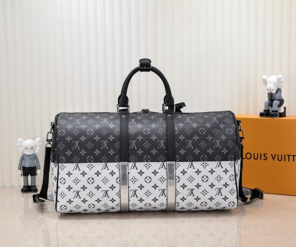 Laveszi Luxury Bags LV 655