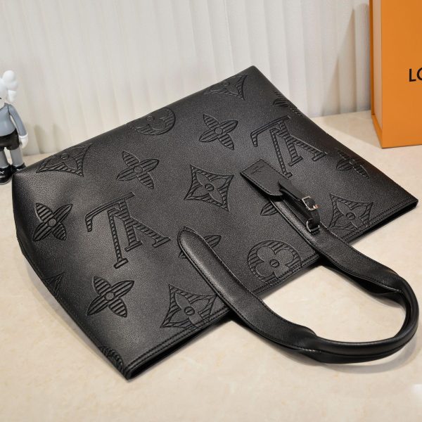 Laveszi Luxury Bags LV 804