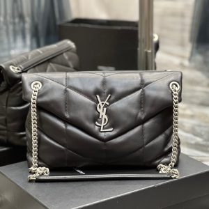 Laveszi Luxury Bags YL 235