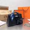 Laveszi Luxury Bags HM 140