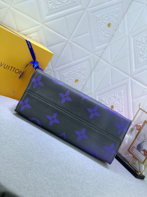 Laveszi Luxury Bags LV 749