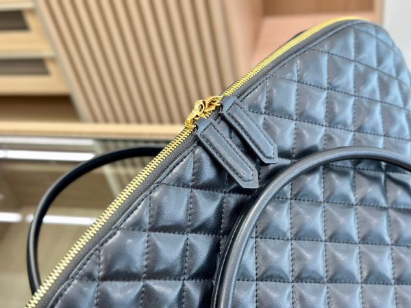 Laveszi Luxury Bags YL 368