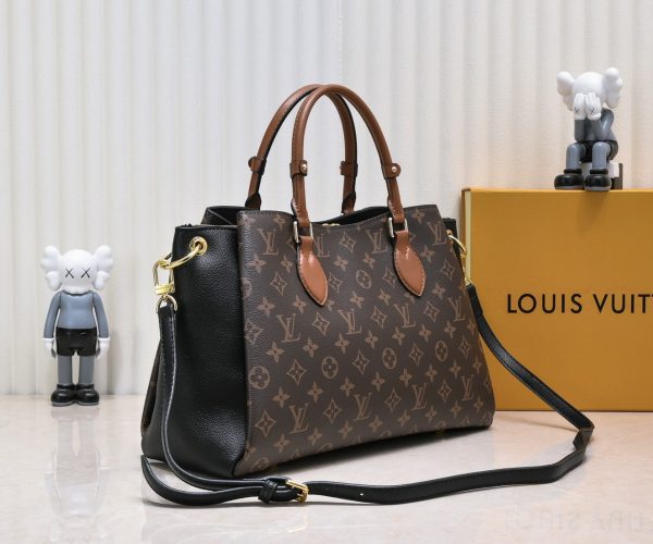 Laveszi Luxury Bags LV 849