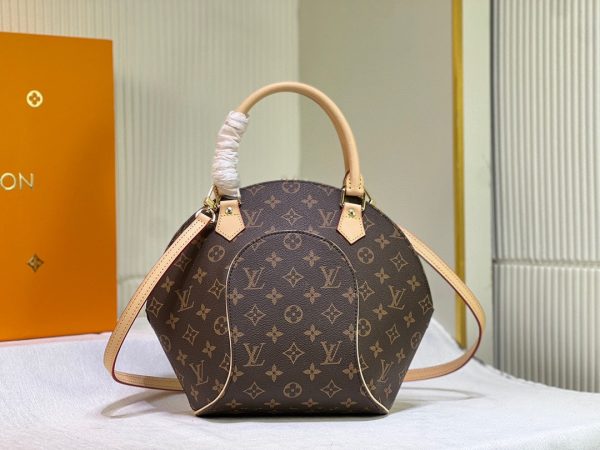 Laveszi Luxury Bags LV 902