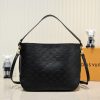 Laveszi Luxury Bags LV 806