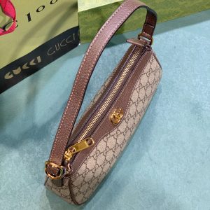 Laveszi Luxury Bags GG 392