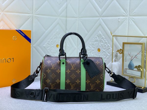 Laveszi Luxury Bags LV 794