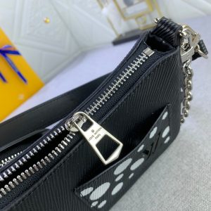 Laveszi Luxury Bags LV 770