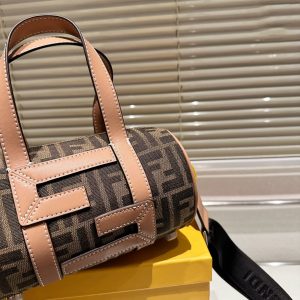 Laveszi Luxury Bags FI 295