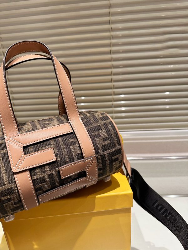 Laveszi Luxury Bags FI 295