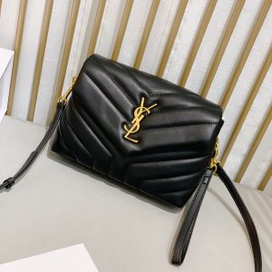 Laveszi Luxury Bags YL 272