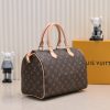 Laveszi Luxury Bags LV 908