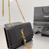 Laveszi Luxury Bags YL 334
