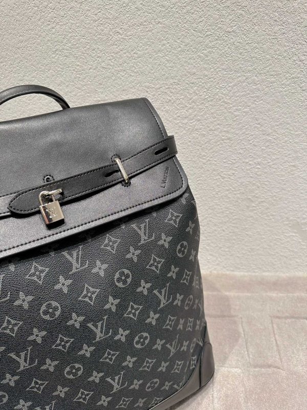 Laveszi Luxury Bags LV 664